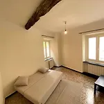 Apartment A 6 Minuti Da Acquario E Stazione *