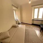 A 6 Minuti Da Acquario E Stazione Apartment Genoa