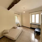 Apartment A 6 Minuti Da Acquario E Stazione Genoa